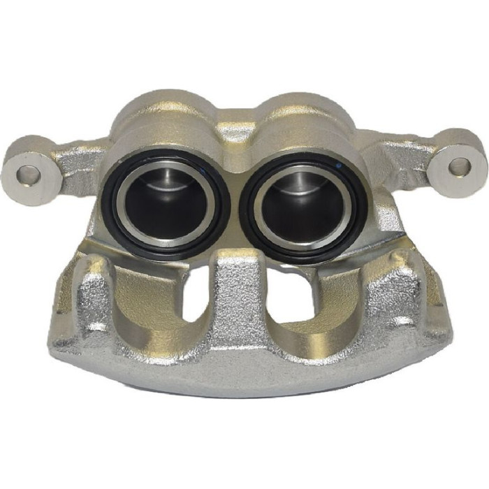 FTE 9298422 Bremssattel NEOGEN FTE 9298422 Bremssattel NEOGEN