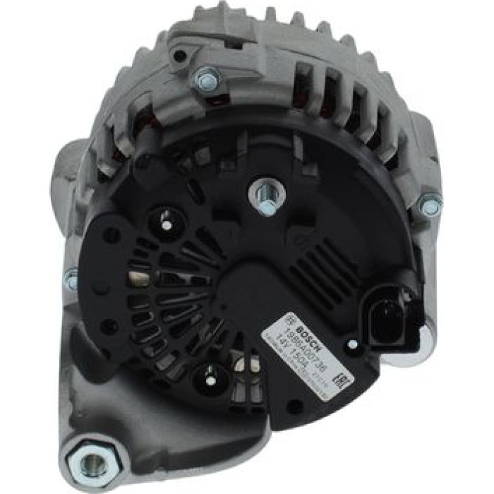 BOSCH 1 986 A00 736 Generator BOSCH 1 986 A00 736 Generator