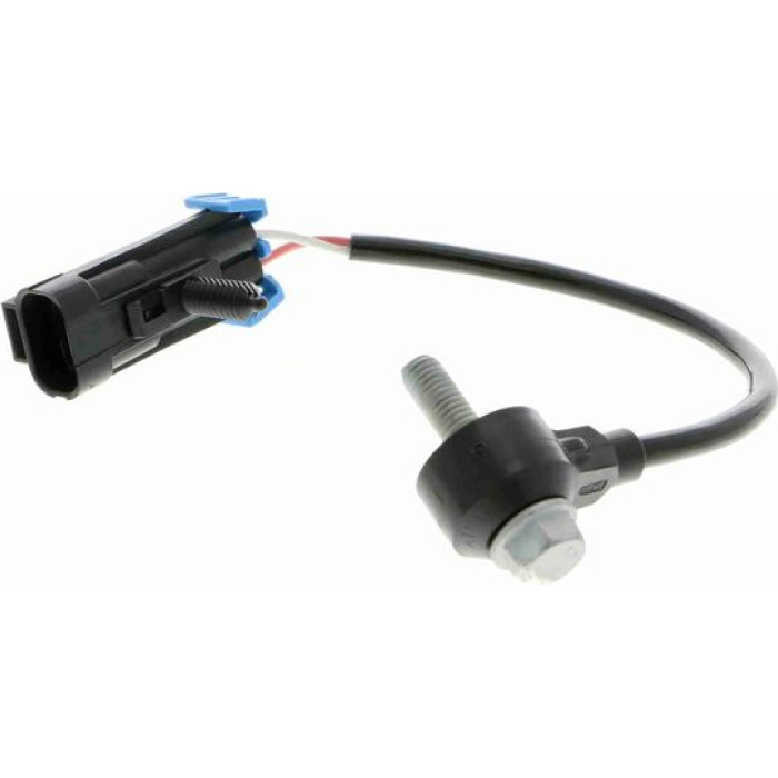 Klopfsensor V40-72-0482 Klopfsensor V40-72-0482