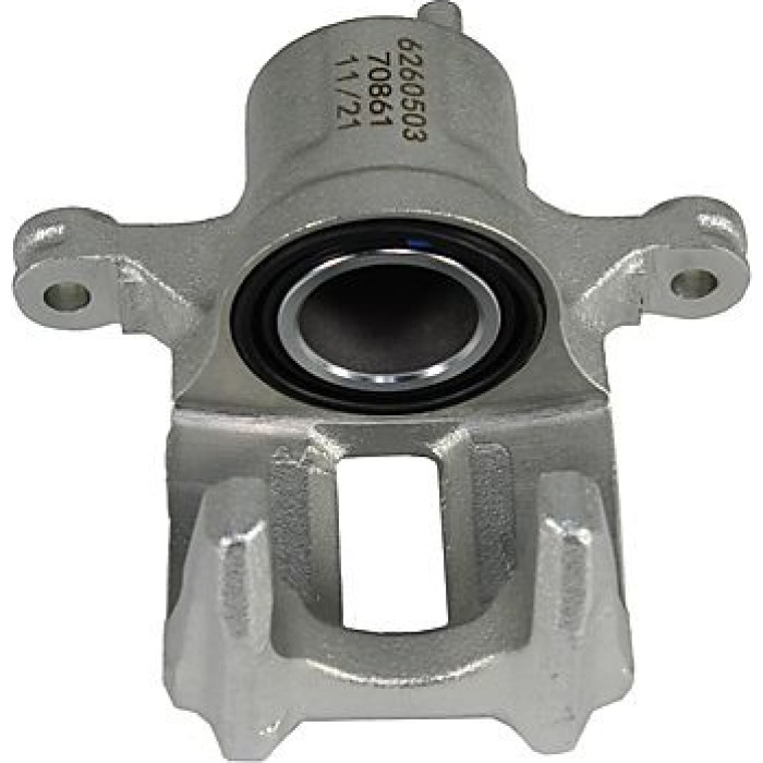 Metzger 6260503 Bremssattel