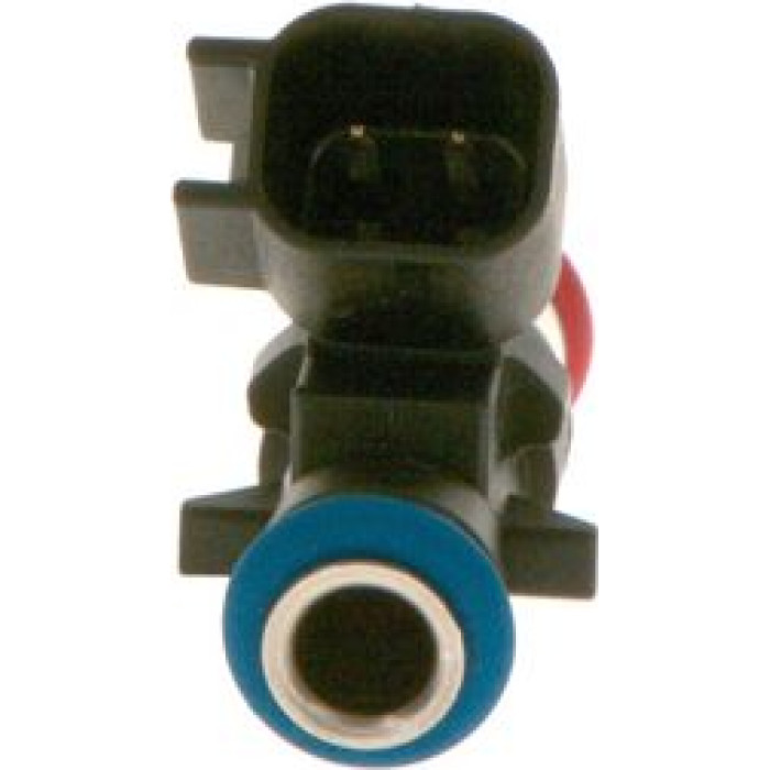 Einspritzventil 0 280 158 233 Einspritzventil 0 280 158 233