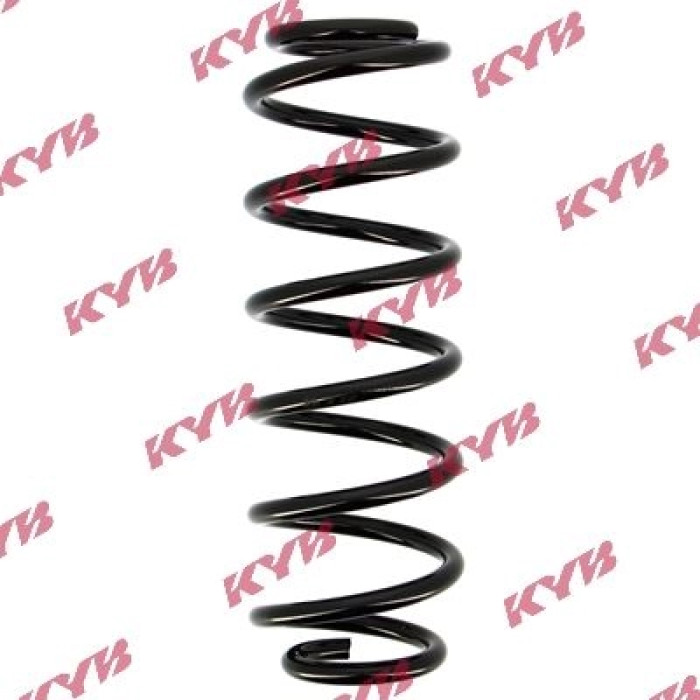 KYB RA7100 Fahrwerksfeder K-Flex KYB RA7100 Fahrwerksfeder K-Flex