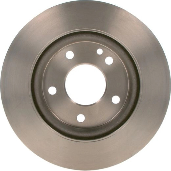 BOSCH 0 986 478 474 Bremsscheibe BOSCH 0 986 478 474 Bremsscheibe