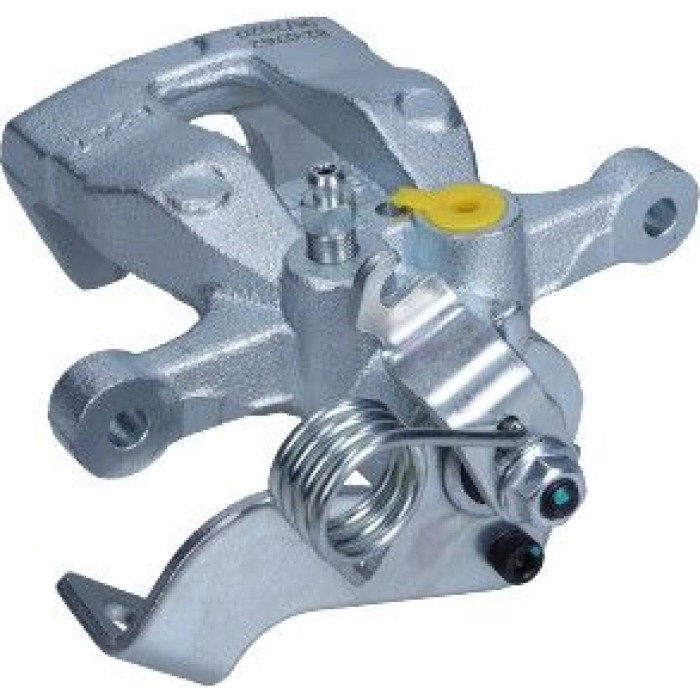 Bremssattel 82-0762