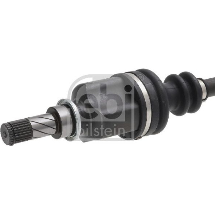 febi bilstein 194817 Antriebswelle febi bilstein 194817 Antriebswelle