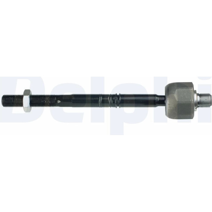 Delphi TA2887 Axialgelenk, Spurstange