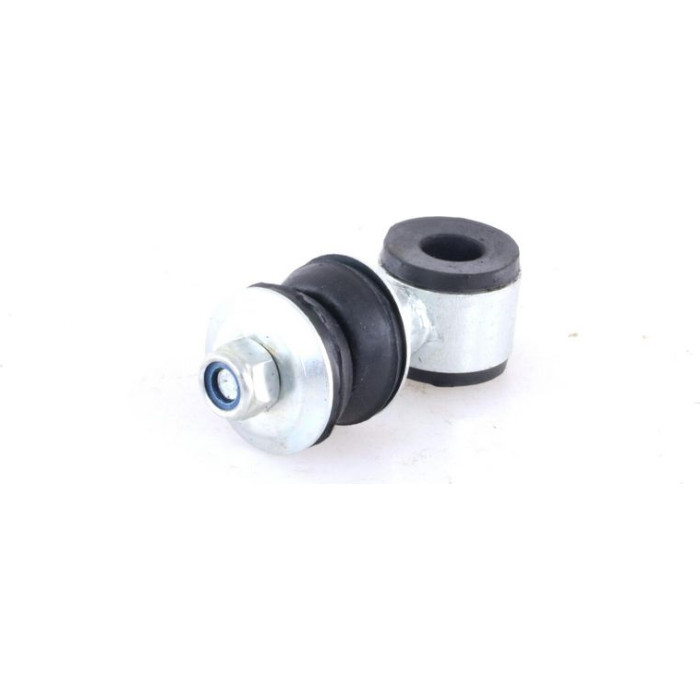 Monroe L29609 Stange/Strebe, Stabilisator Monroe L29609 Stange/Strebe, Stabilisator