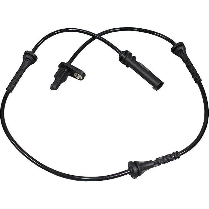 Metzger 09001498 Sensor, Raddrehzahl