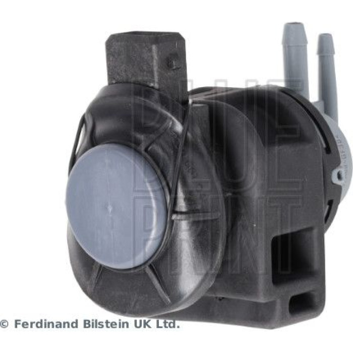Blue Print ADBP720069 Druckwandler