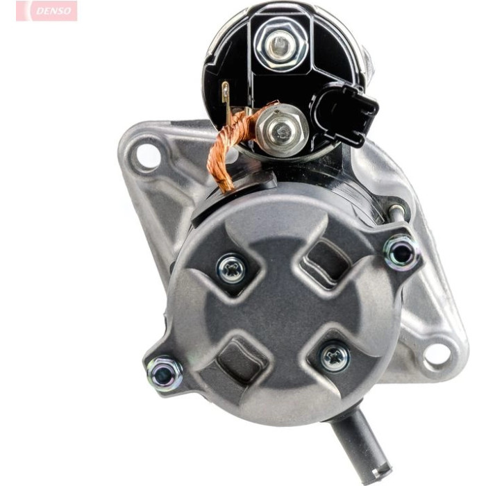 Starter DSN999 Starter DSN999