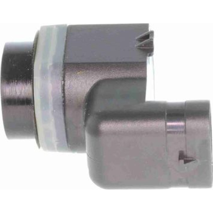 Sensor, Einparkhilfe V46-72-0100 Sensor, Einparkhilfe V46-72-0100