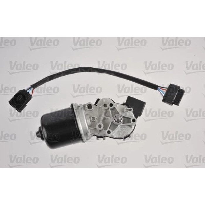 Valeo 579159 Wischermotor Valeo 579159 Wischermotor