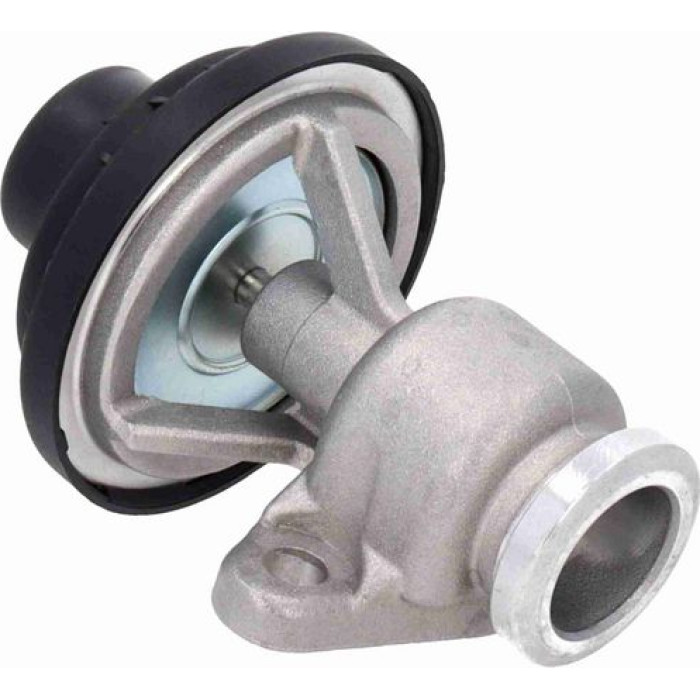 Vemo V10-63-0043 AGR-Ventil Vemo V10-63-0043 AGR-Ventil