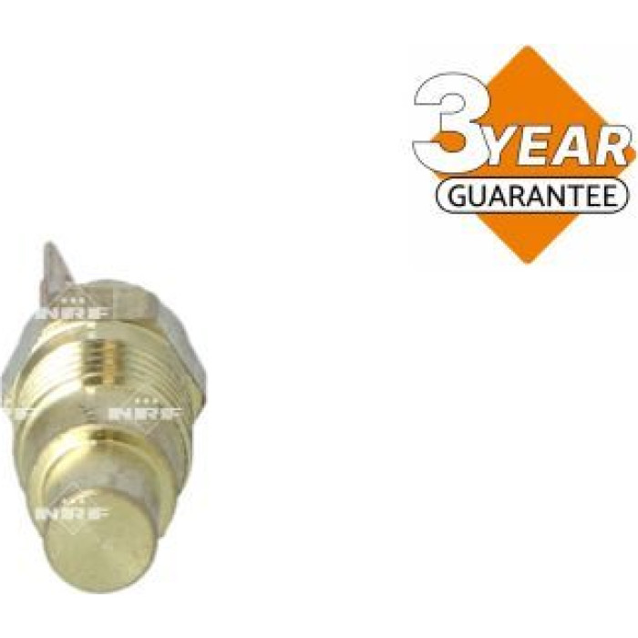NRF 727066 Sensor, Kühlmitteltemperatur NRF 727066 Sensor, Kühlmitteltemperatur