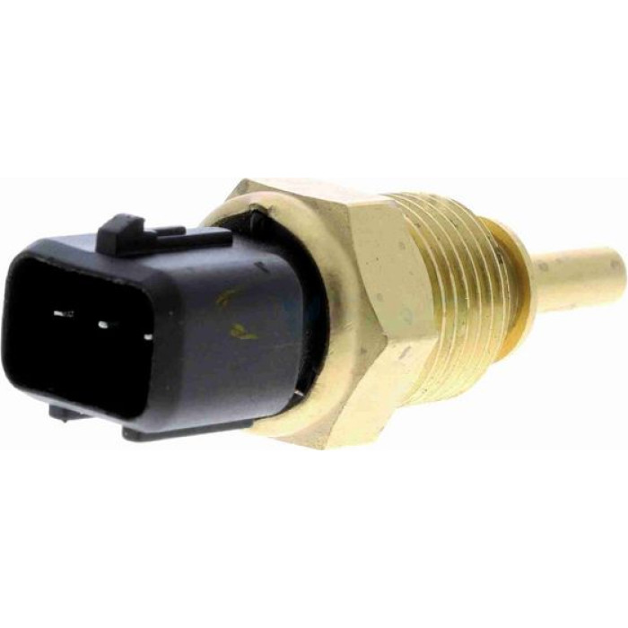 Vemo V52-72-0007-1 Sensor, Kühlmitteltemperatur Green Mobility Parts Vemo V52-72-0007-1 Sensor, Kühlmitteltemperatur Green Mobility Parts