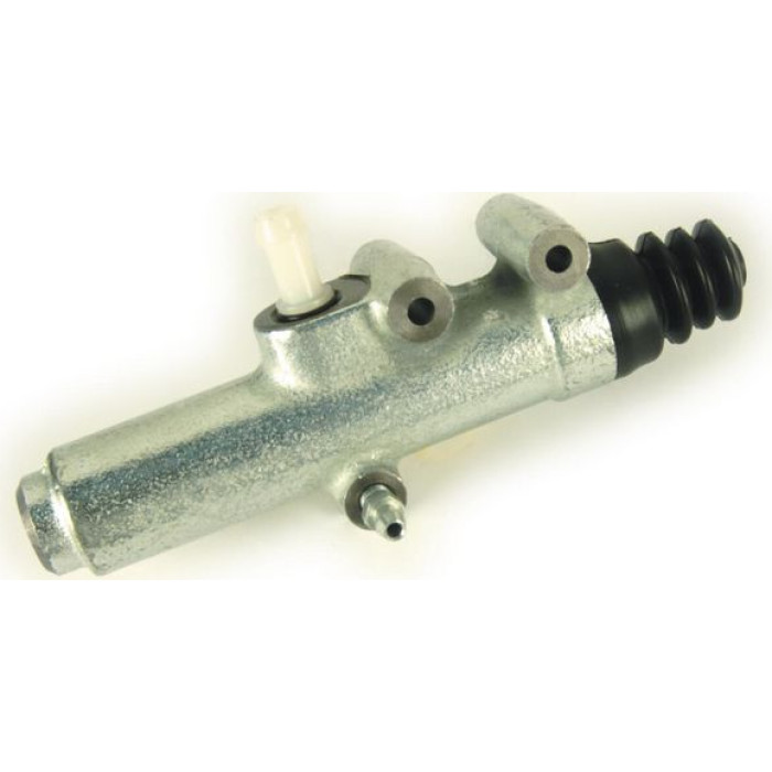 Geberzylinder, Kupplung FHC5010 Geberzylinder, Kupplung FHC5010