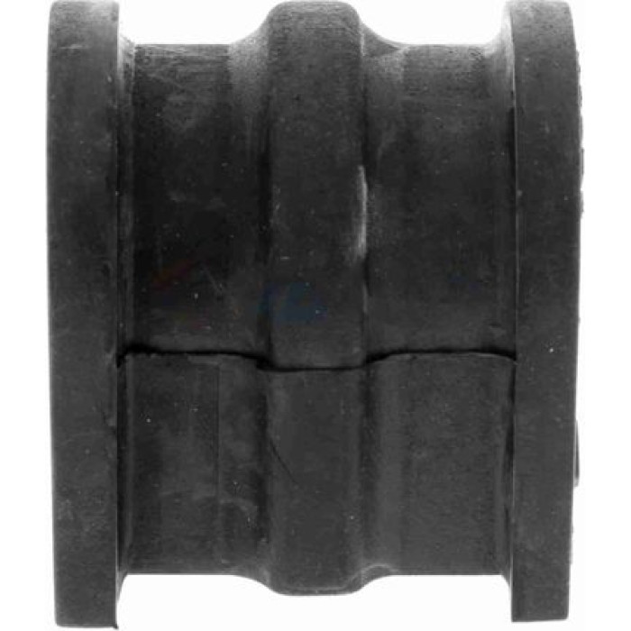 Vaico V40-1546 Lagerung, Stabilisator Green Mobility Parts