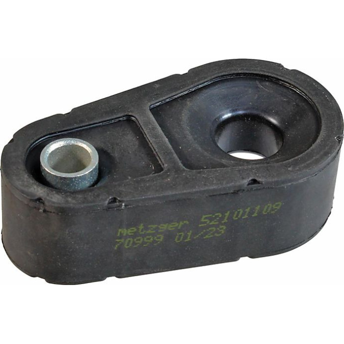Metzger 52101109 Lagerung, Stabilisator Metzger 52101109 Lagerung, Stabilisator