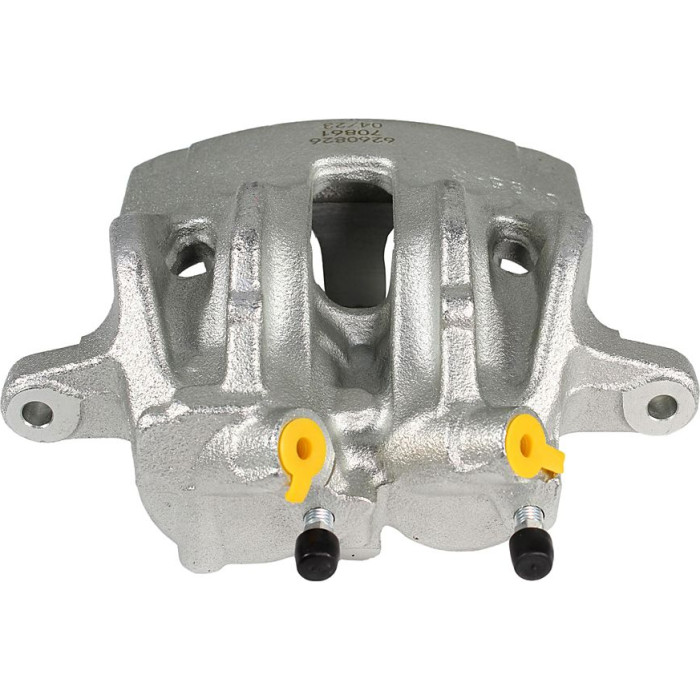 Metzger 6260826 Bremssattel