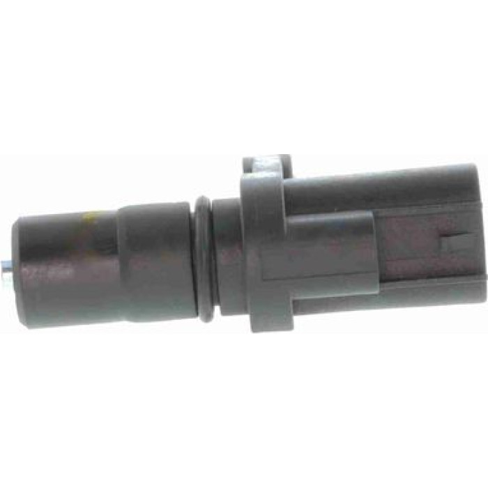 Vemo V70-72-0058 Sensor, Geschwindigkeit