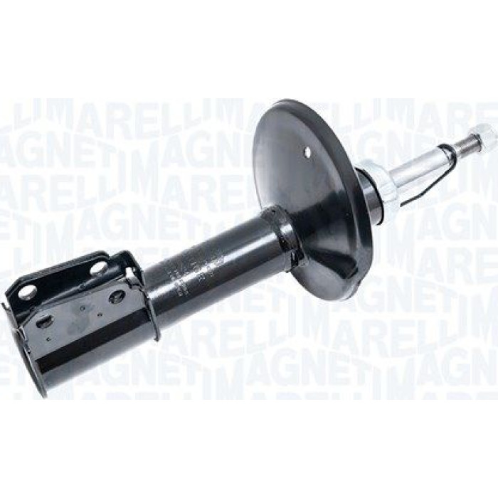 Magneti Marelli 356231070100 Stoßdämpfer Magneti Marelli 356231070100 Stoßdämpfer