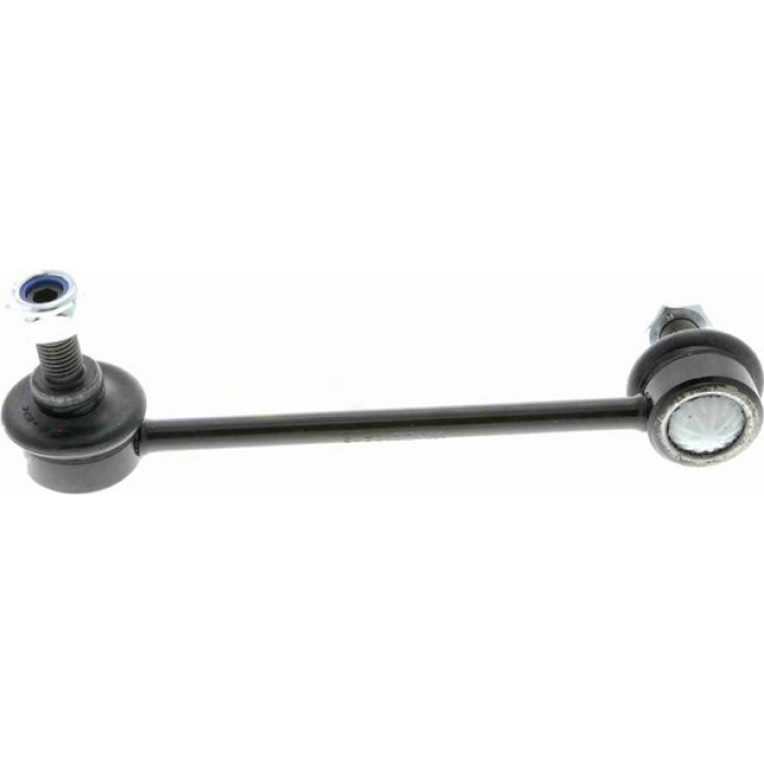 Vaico V26-9511 Stange/Strebe, Stabilisator Vaico V26-9511 Stange/Strebe, Stabilisator