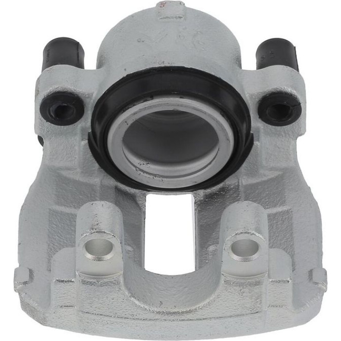 Ferodo FCL695653 Bremssattel PREMIER