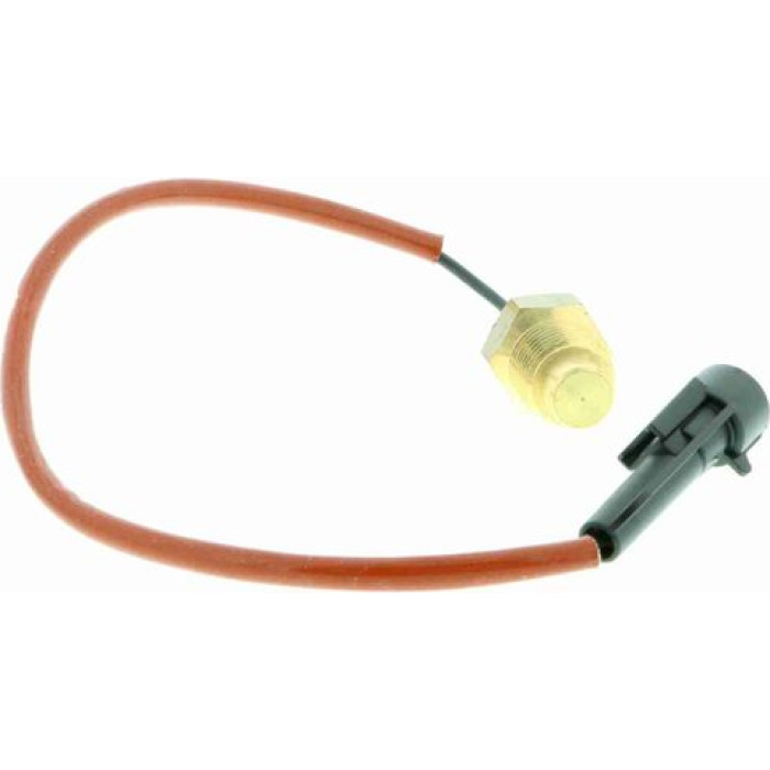 Vemo V24-72-0079 Sensor, Kühlmitteltemperatur Vemo V24-72-0079 Sensor, Kühlmitteltemperatur