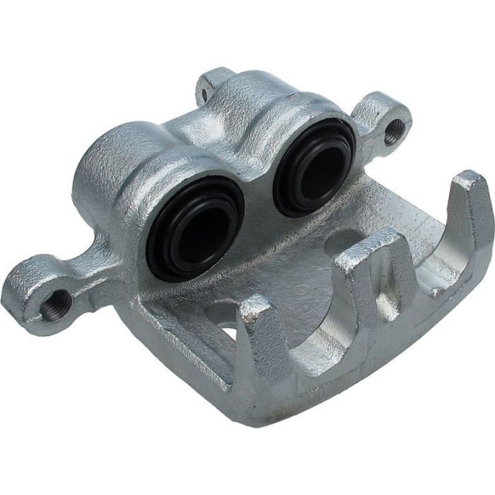 FTE 9291022 Bremssattel FTE 9291022 Bremssattel