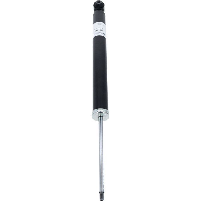 Sachs 318 067 Stoßdämpfer Sachs 318 067 Stoßdämpfer