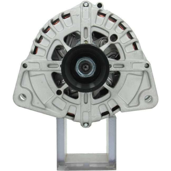 PSH 555.596.220.004 Generator PSH 555.596.220.004 Generator