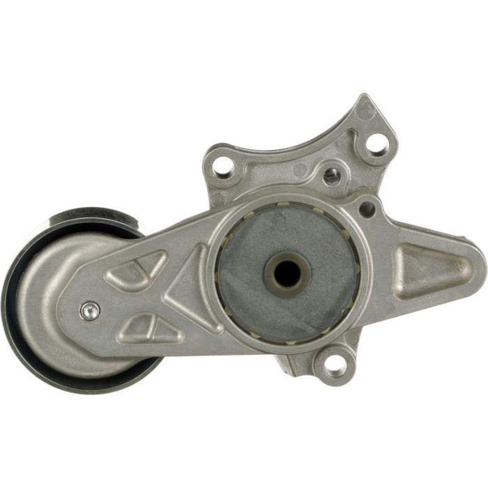 Riemenspanner, Keilrippenriemen T39606 Riemenspanner, Keilrippenriemen T39606