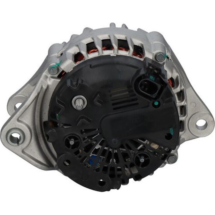 Generator 443573 Generator 443573