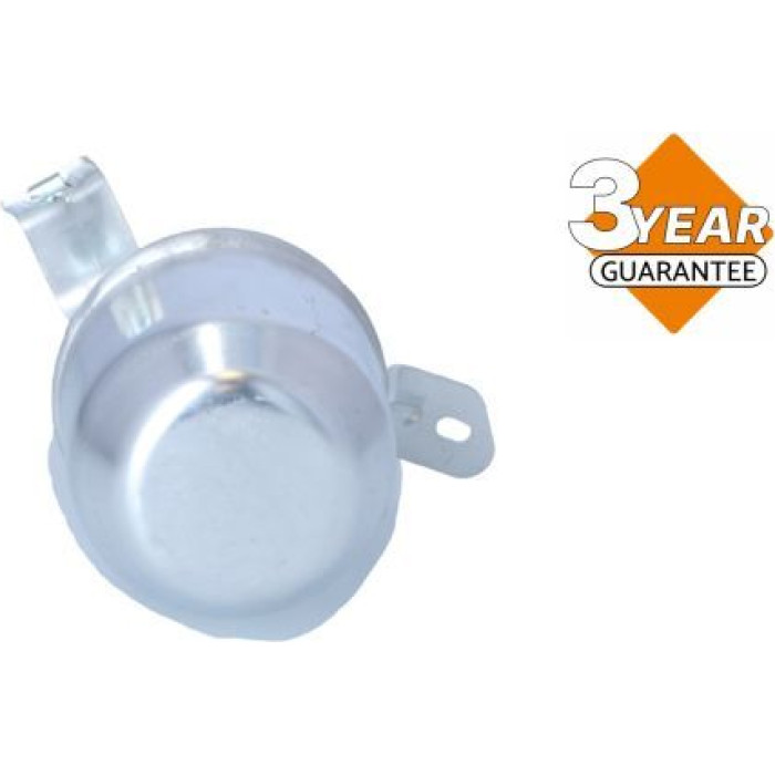 NRF 33111 Trockner, Klimaanlage EASY FIT