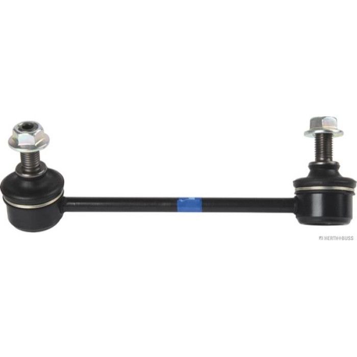 Stange/Strebe, Stabilisator J4893029 Stange/Strebe, Stabilisator J4893029