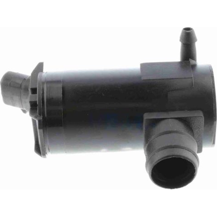 Waschwasserpumpe, Scheibenreinigung V51-08-0002 Waschwasserpumpe, Scheibenreinigung V51-08-0002
