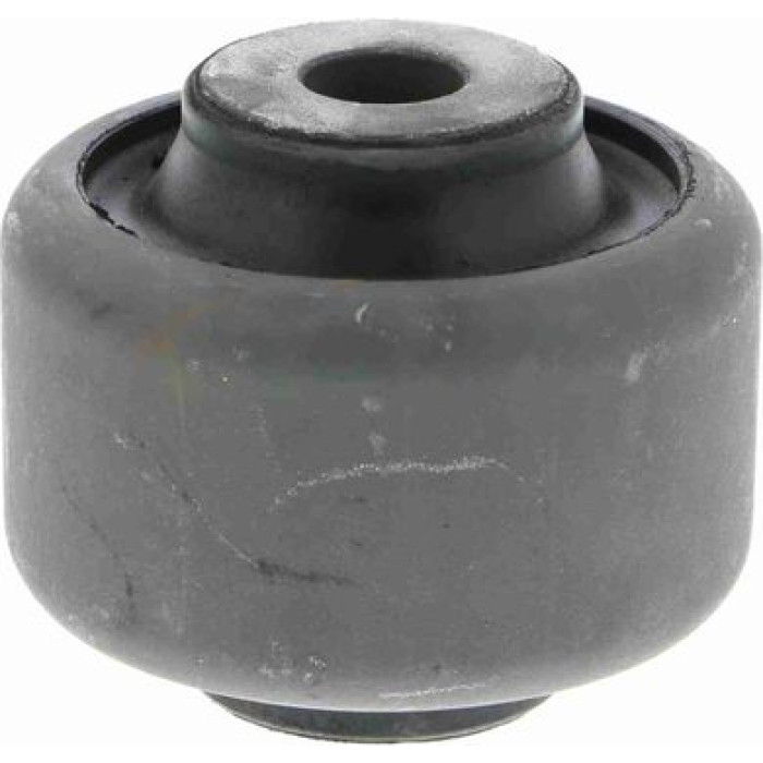 Vaico V30-3131 Lagerung, Lenker Green Mobility Parts