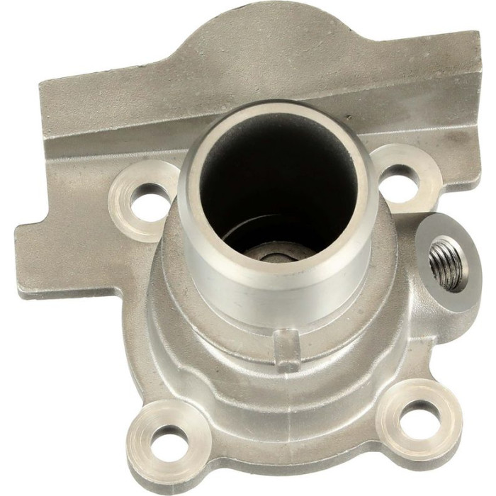 Thermostat, Kühlmittel TH74782G1
