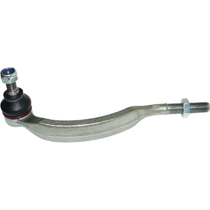 Metzger 54032201 Spurstangenkopf COMPETENCE KIT Metzger 54032201 Spurstangenkopf COMPETENCE KIT