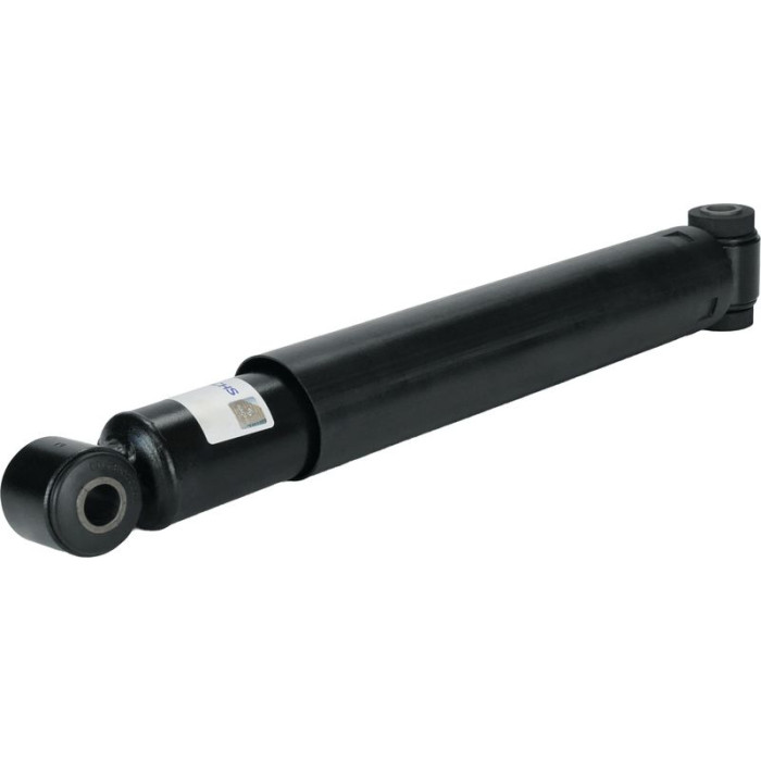 Sachs 112 370 Stoßdämpfer Sachs 112 370 Stoßdämpfer
