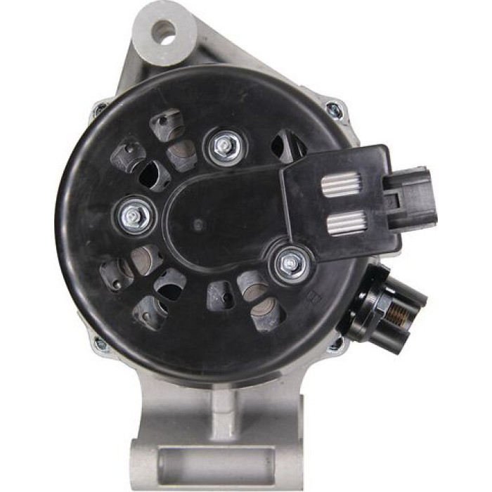 Valeo 443075 Generator CORE-FLEX Valeo 443075 Generator CORE-FLEX