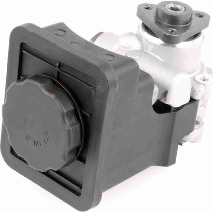 Vaico V20-1546 Hydraulikpumpe, Lenkung