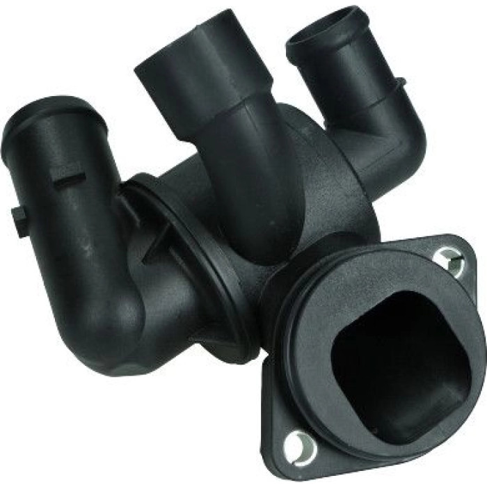 Thermostat, Kühlmittel 18-0612 Thermostat, Kühlmittel 18-0612