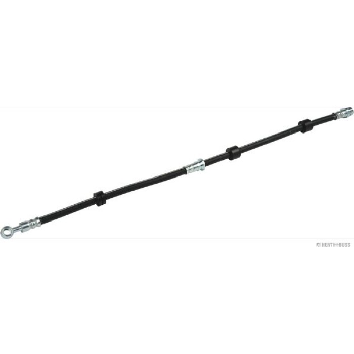 Herth+Buss Jakoparts J3705102 Bremsschlauch Herth+Buss Jakoparts J3705102 Bremsschlauch