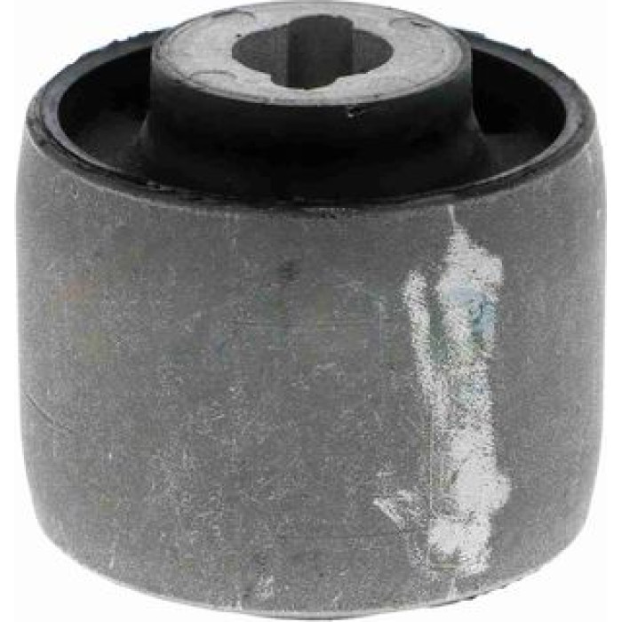 Vaico V95-0209 Lagerung, Lenker