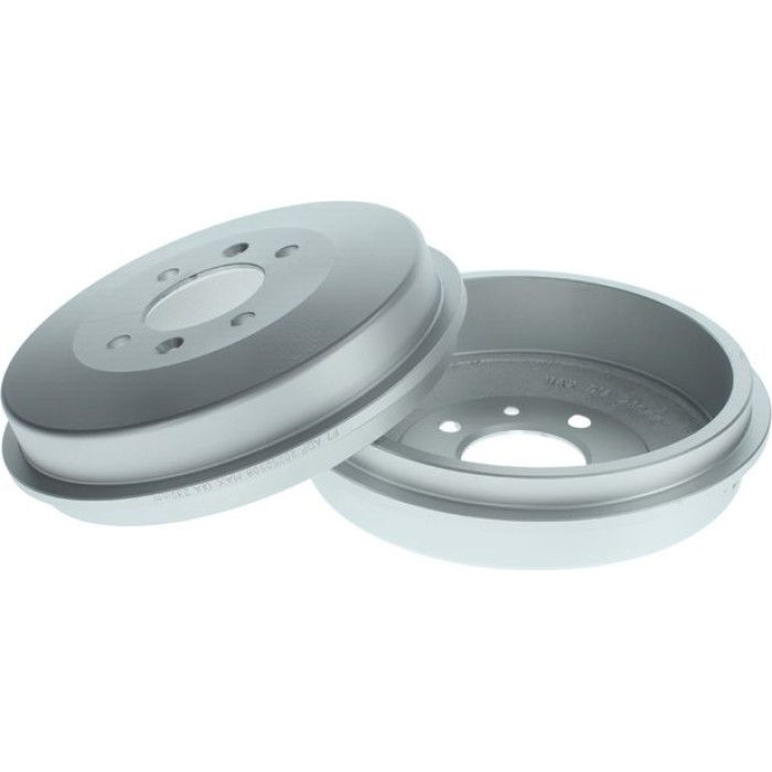 BOSCH 0 986 477 060 Bremstrommel BOSCH 0 986 477 060 Bremstrommel