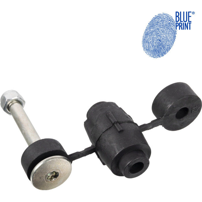 Blue Print ADBP800068 Lagerung, Stabilisator Blue Print ADBP800068 Lagerung, Stabilisator