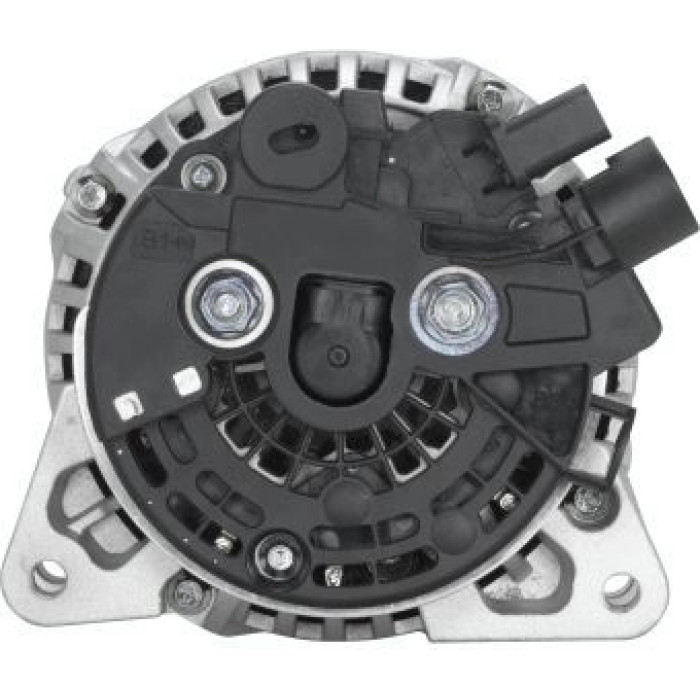 Generator 8EL 011 712-521
