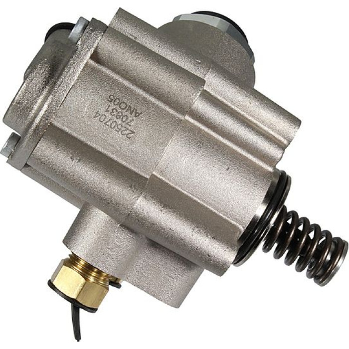 Metzger 2250704 Hochdruckpumpe Metzger 2250704 Hochdruckpumpe