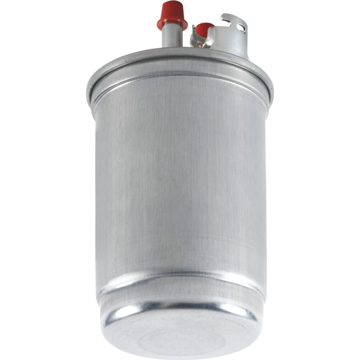 Valeo 587518 Kraftstofffilter